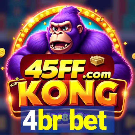 4br bet